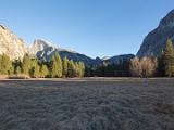 Yosemite 050